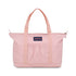Jansport Daily Tote